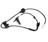 <b>HYUNDAI:</b> 95680-2C600<br/>