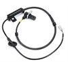 <b>HYUNDAI:</b> 95660-26000<br/>