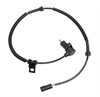 <b>KIA:</b> 95671-3E010<br/>