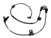 <b>KIA:</b> 95671-3W300<br/>