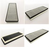 <b>MERCEDES-BENZ:</b> 0008301218<br/><b>MERCEDES-BENZ:</b> A 000 830 12 18<br/>