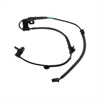 <b>HYUNDAI:</b> 59810-1H300<br/>