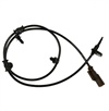 <b>FORD:</b> CT4Z2C190AB<br/><b>FORD:</b> CT4Z2C190A<br/><b>FORD:</b> CT432C190AA<br/>