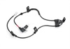 <b>HYUNDAI:</b> 95685-29500<br/>