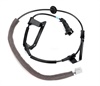 <b>HYUNDAI:</b> 91920-0W000<br/>