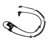 <b>HYUNDAI:</b> 95670-2P000<br/>