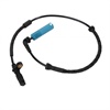 <b>BMW:</b> 34521165573<br/>