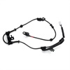<b>HYUNDAI:</b> 95680-1P000<br/>