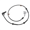 <b>NISSAN:</b> 47900-8J000<br/>