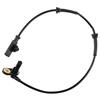 <b>NISSAN:</b> 47900-AX600<br/>