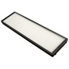<b>MERCEDES-BENZ:</b> A 973 835 01 47<br/><b>MERCEDES-BENZ:</b> 973 835 01 47<br/>