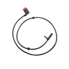 <b>MERCEDES-BENZ:</b> A2049050100<br/>