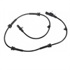 <b>:</b> 47900-4CL2A<br/>