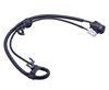 <b>TOYOTA:</b> 89516-0E060<br/>