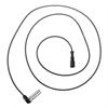 <b>MERCEDES-BENZ:</b> A0015428718<br/>