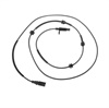 <b>CITROEN:</b> 4545.G7<br/>