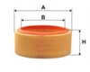 <b>RENAULT:</b> 7701034873<br/>