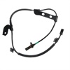 <b>HYUNDAI:</b> 59910-1H300<br/>