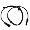 <b>FORD:</b> DA8Z2C190A<br/><b>FORD:</b> DA8Z2C190A<br/><b>MOTORCRAFT:</b> BRAB398<br/>