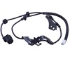 <b>TOYOTA:</b> 89516-0D110<br/>
