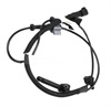 <b>CADILLAC:</b> 15854167<br/><b>CADILLAC:</b> 22897413<br/><b>CADILLAC:</b> 2ABS1537<br/><b>CADILLAC:</b> AB0158<br/>