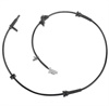 <b>NISSAN:</b> 47910-CA000<br/>