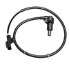 <b>DONGFENG:</b> 37MA-76012<br/>