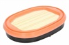 <b>DIECI:</b> BHC5063<br/>
