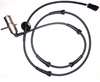 <b>KIA:</b> 0K553-43701A<br/>