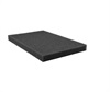 <b>LIEBHERR:</b> 762 2972<br/>