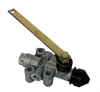 <b>SETRA:</b> 8285011000<br/><b>SETRA:</b> 8.285.011.000<br/><b>KNORR-BREMSE:</b> SV1310<br/><b>KNORR-BREMSE:</b> SV1361<br/>