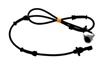 <b>:</b> 47910-1Z600<br/>