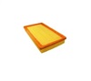 <b>RENAULT:</b> 60 25 404 659<br/>