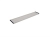 <b>MERCEDES-BENZ:</b> 001 835 61 47<br/>
