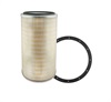 <b>RENAULT TRUCKS:</b> 00 03 564 135<br/><b>RENAULT TRUCKS:</b> 50 00 819 342<br/>