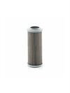 <b>DEUTZ-FAHR:</b> 2.4419.770.0/10<br/><b>MASSEY FERGUSON:</b> 244 197 700/10<br/>