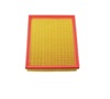 <b>FIAT:</b> 7601289<br/>
