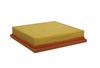 <b>ROVER:</b> GFE 1129<br/><b>ROVER:</b> UAM 7638<br/>