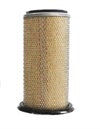 <b>LAND ROVER:</b> ESR 1049<br/>