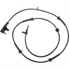 <b>INFINITI:</b> 47910 1NP0A<br/>
