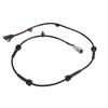 <b>RENAULT:</b> 47900-1DC1A<br/>