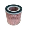 <b>DAIHATSU:</b> 17801-87601<br/><b>DAIHATSU:</b> 17801-87601-000<br/>