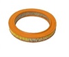 <b>FORD:</b> 5003 227<br/><b>MERCEDES-BENZ:</b> 001 094 70 04<br/>