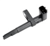 <b>LEXUS:</b> 89546-30070<br/>