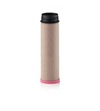 <b>BOMAG:</b> 05821448<br/>