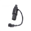 <b>OEM:</b> 21093843<br/><b>LADA:</b> 2110-3843010<br/><b>LADA:</b> 3013843<br/>