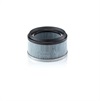 <b>MERCEDES-BENZ:</b> 000 835 40 47<br/><b>MERCEDES-BENZ:</b> 000 835 72 47<br/>