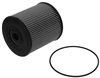 <b>MERCEDES-BENZ:</b> 2114703994<br/>