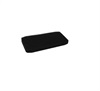 <b>DAF:</b> 1529652<br/>