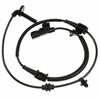 <b>:</b> 23136764<br/><b>OPEL:</b> 22926637<br/>